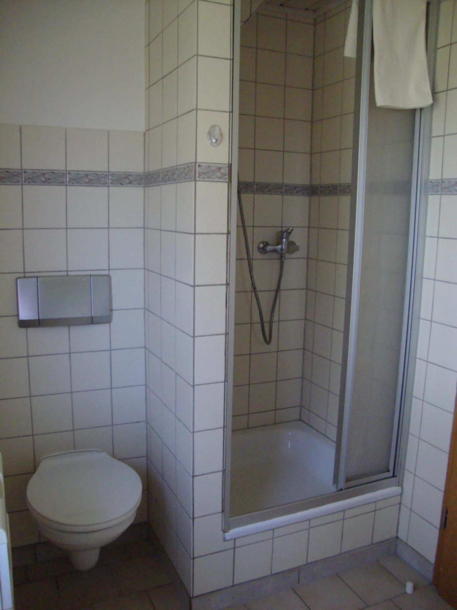 Bauernhof Diestel Oldau Luaran gambar
